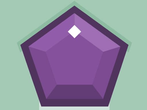 free online games - Gems Shot