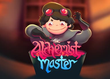 free online games - Alchemy Master