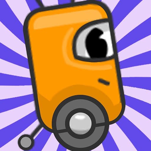 free online games - OCD Dreambot