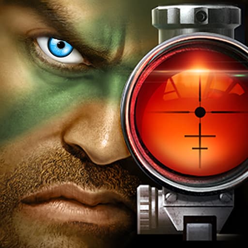 free online games - WW2 Tunnel Shooting