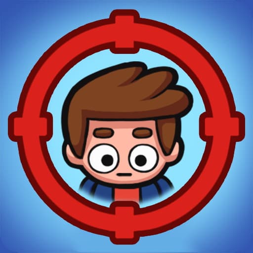 free online games - Home appliance Insurrection