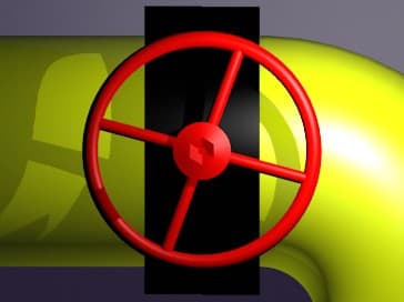 free online games - Plumberhtml5