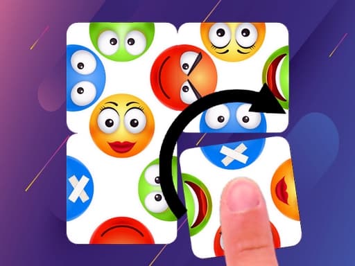 free online games - Tile Master Deluxe