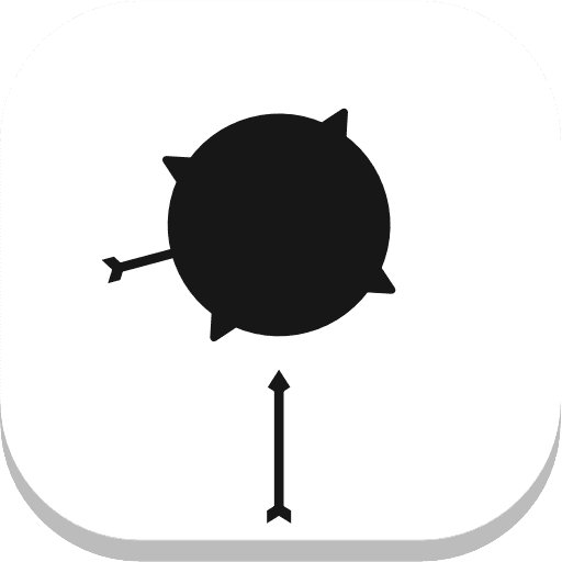 free online games - Arrow Shot