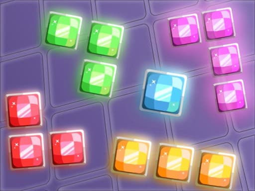 free online games - 9x9 Rotate and Flip