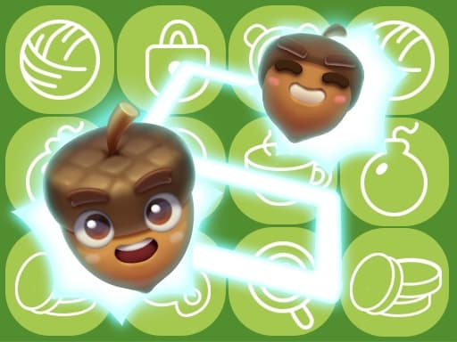 free online games - Connect Master  Classic Game