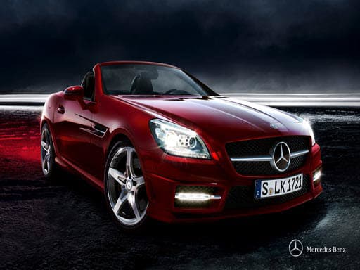 free online games - Sports Cars Puzzle