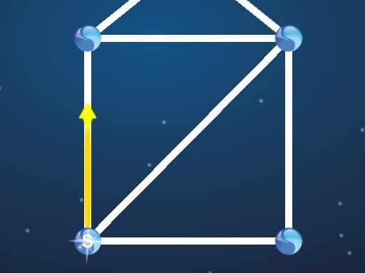 free online games - Dot to dot
