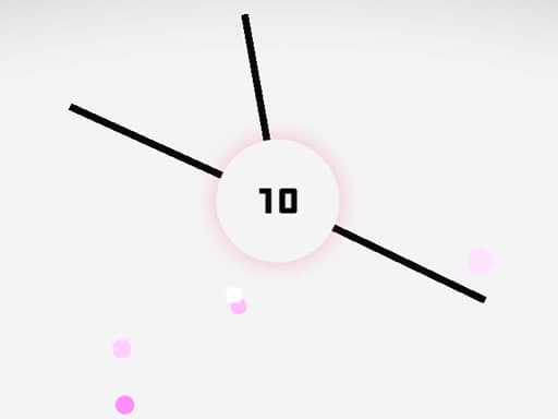 free online games - Hit It