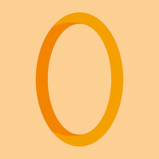 free online games - Circle And Line