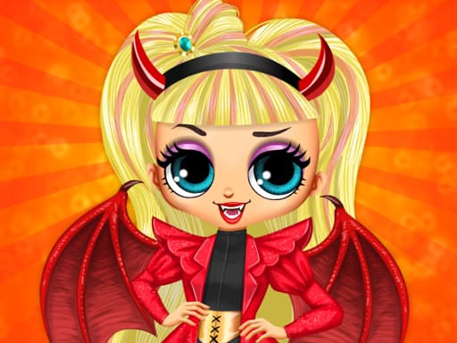 free online games - Popsy Surprise Valentines Day Prank