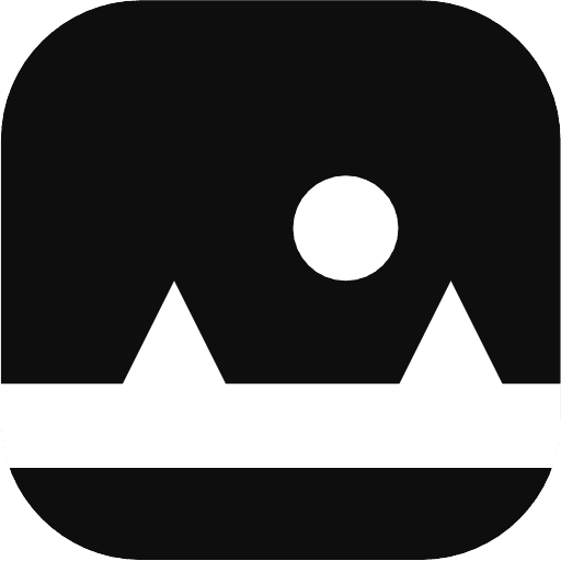 free online games - Circle Jump