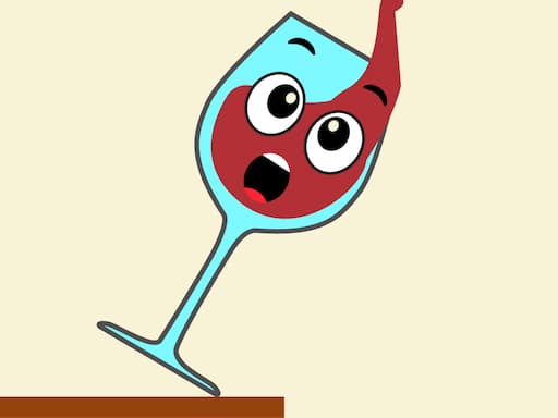free online games - Spill It