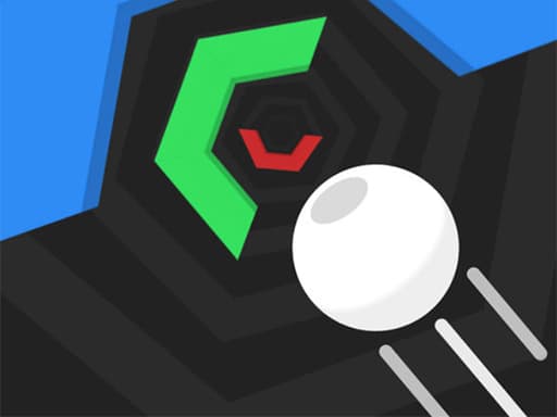free online games - Tunnelz