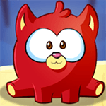 free online games - Mini Muncher