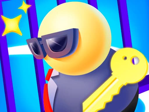 free online games - Wobble Boss