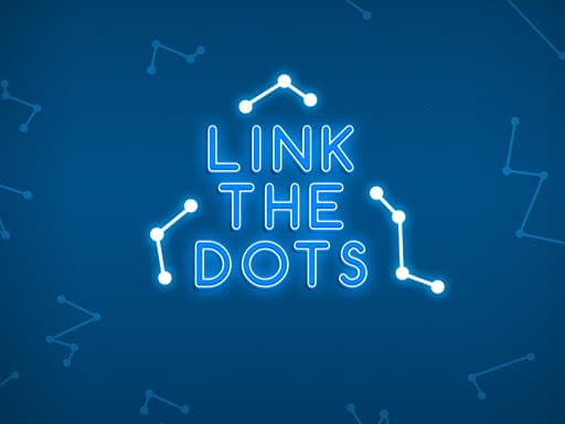 free online games - Link the Dots