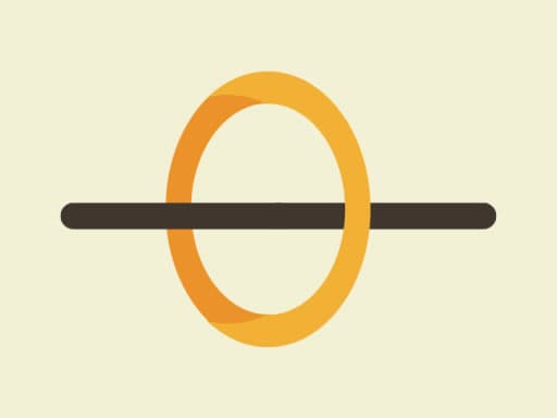 free online games - Ring