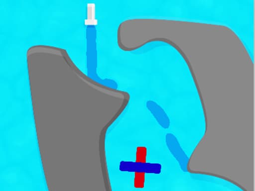 free online games - Water The Plant