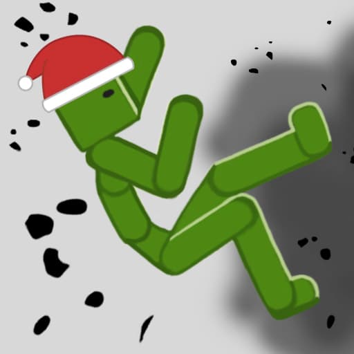 free online games - Playground Parkour