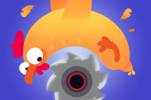 free online games - Ninja Slash  Shuriken Masters