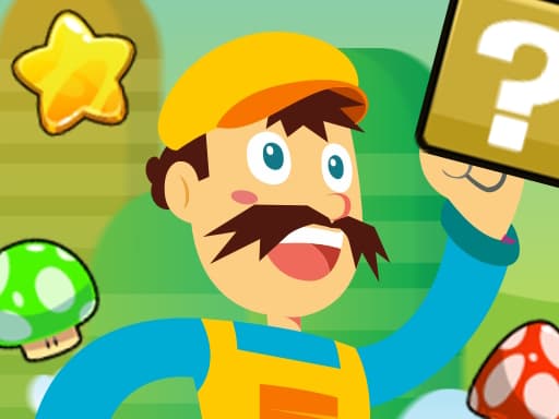 free online games - Running Bros
