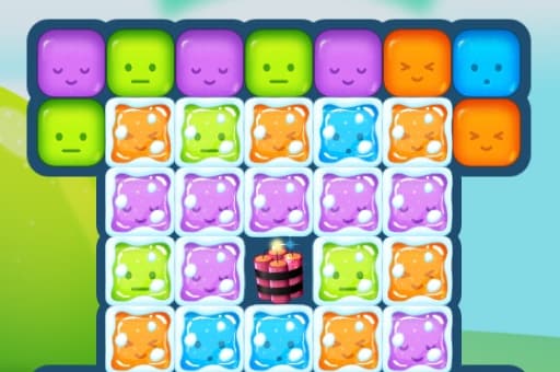 free online games - Match Blast