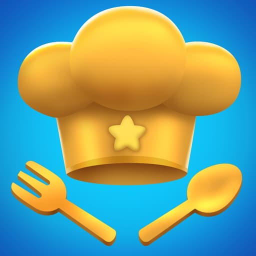 free online games - Endless Hands