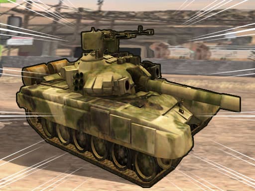 free online games - US Army Vehicle Transporter Truck