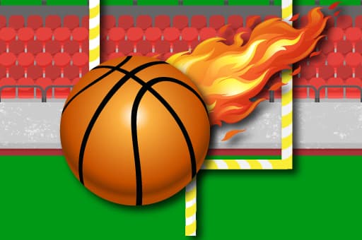 free online games - Balls Rugby Flick