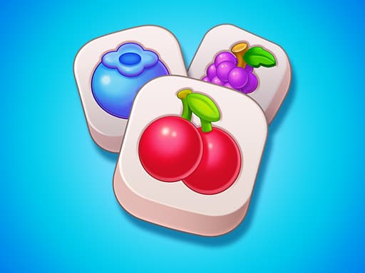 free online games - Tile Guru Match Fun
