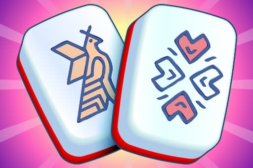 free online games - Mahjong Royal