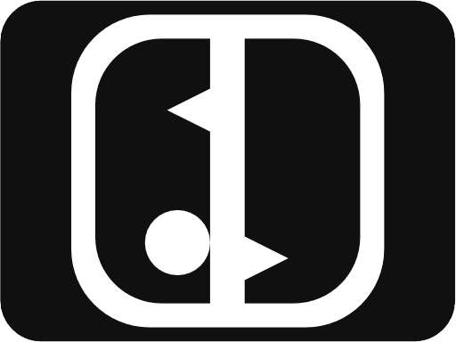 free online games - Spike Avoid