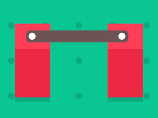 free online games - Bridge Dawn
