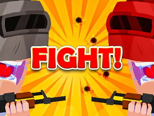 free online games - Battle Royale Noob vs Pro