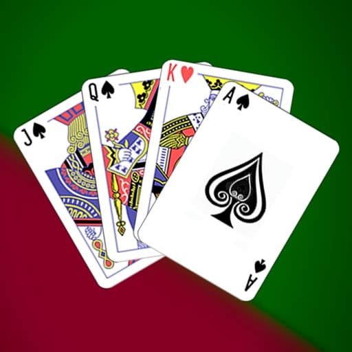 free online games - Solitaire Spider and Klondike