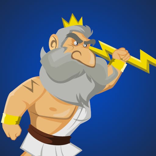 free online games - Clash of Heroes