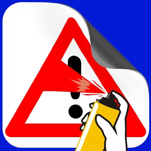 free online games - Road Painting 3D