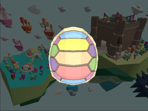 free online games - Qawqaa