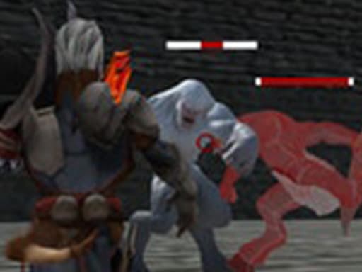 free online games - Vampires Lore
