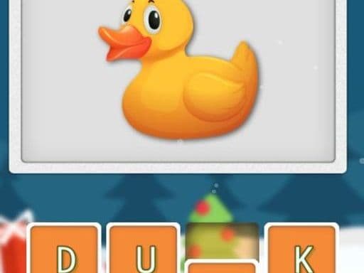 free online games - Spell School
