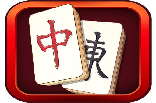 free online games - Mahjong Quest