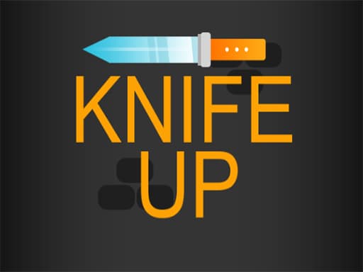 free online games - FZ Knife Up
