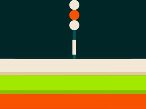 free online games - Color Shooting