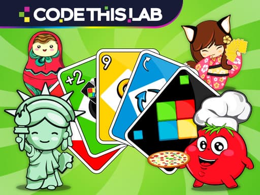 free online games - Four Colors World Tour Multiplayer
