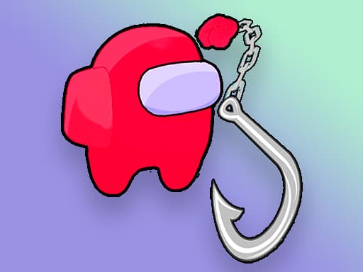 free online games - Impostor Hook