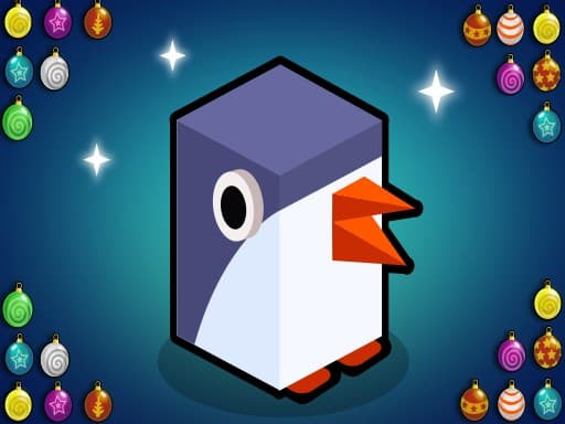 free online games - NEW YEARS PUZZLES
