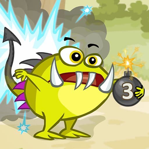 free online games - Laser Cannon 3