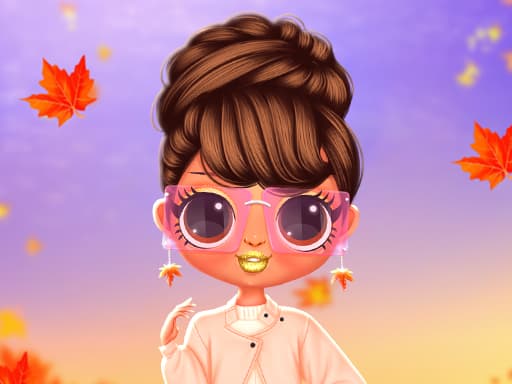 free online games - Bffs Fall Fashion Trends