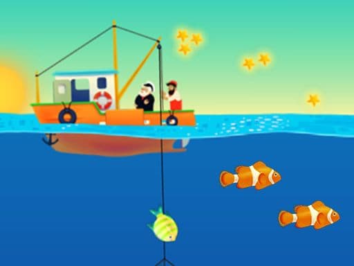 free online games - Funniest Catch